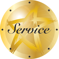 Service Recognition - Service Insert [TD-3079]