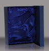 Crystal Tennis Award 8.5