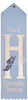 Track Honorable Mention Event Ribbon [R8SER-TK-H]