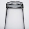 Pub Glass - 16 oz. [DW816-16]
