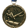 Gymnastics (M) M2CX Medal [M2CX-GM]