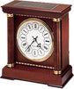 Mantle Clock [TDC902]