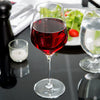 Prism Wine Glass - 16 oz. [DW323-16]