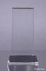 Optical Crystal Mini Award - 5 inch [CM238]