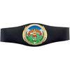 40 inch Baseball Loser Champion Award Belt - Last Place [CSAB3-LSR-BS]