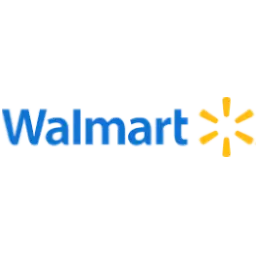 walmart