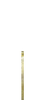 2.25