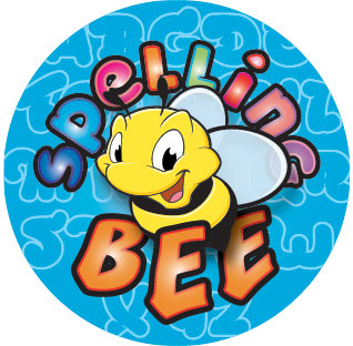 Spelling Bee Insert [SPRD-1015]