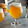 Belgian Beer / Tulip Glass [DW516-16]