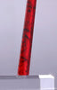 Avanti Acrylic Award - Red [AJCP82-RED]