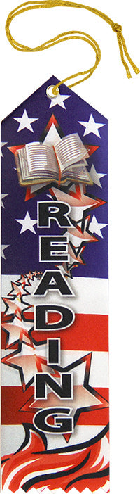 Reading Colormax Ribbon [RCM-READ]