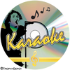 Karaoke Insert [TD-1028]