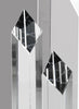 Crystal Majestic Diamond Tower [CJ5D]