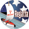 Regatta- Im a Winner! Insert [TD-2404]