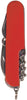 8 Function Multi-Tool- Red [MTL012-RED]