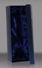 Empire Monolith Crystal Award - 12 inch [CF30-12-X]