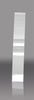 Tennis Krunch Acrylic Award- 3x4 inch [AKRCH-TN-34-Q]