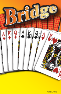 Bridge Plaque Insert [BBP-2049]