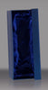 Eagle Crystal Tower Award 9