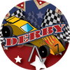 Derby Insert [P78N-130]