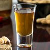 Tall Whiskey Shooter Glass [DW109-18]