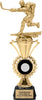 Hockey Radiance Riser Trophy [TPWSBR-HK]