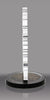 Custom Shaped Acrylic Award - 10 to 14 inch [AXSHP80-Q]