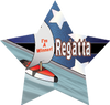 Regatta- Im a Winner! Star Insert [ST-1097]