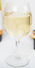 White Wine Glasses - Set of 2 [CWWG11-S2]