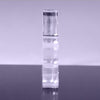 1 inch Thick Acrylic Cloud Award - 9 inch [ACLD9-Q]