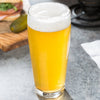 Pub Glass - 16 oz. [DW816-16]