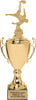 Gold Metal Championship Cup [C1-FL]