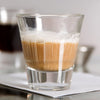 Espresso Shot Glass [DW733-37]