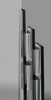 Crystal Regal Tower- Grey [CM910-13]