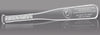 Acrylic Baseball Bat Award - 18 inch [ABAT-BS-18-Q]
