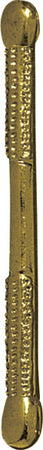 Baton Chenille Pin [PCH-90]