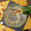 Thumbprint Beer Mug - 19.5 oz. [DW303-195]
