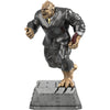 Sales Beast Sculpture Trophy - 9.25 inch [BST9-SAL]
