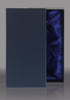 Flame Shaped Art Glass Award 8