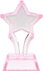 Exclusive Pink Ultra Star [ULSTR-PNK-7]