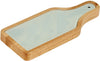 6 Piece Wine & Cheese Set [GCB515J]