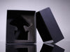 Crystal Horse Head Award - 5.5 inch [CM289HS-5]